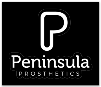 Peninsula Prosthetics