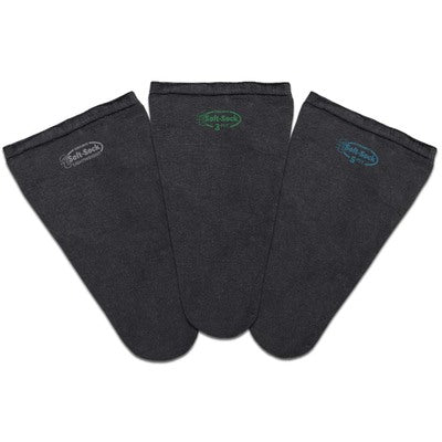 Prosthetic Sock 3-Pack